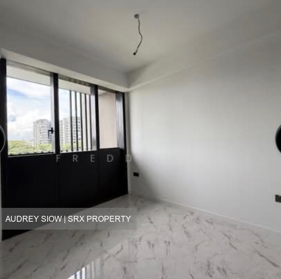 Tanah Merah Kechil Link (D16), Condominium #590672781